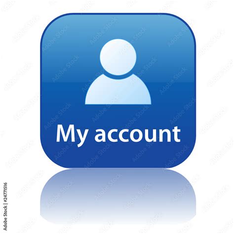 MyAccount